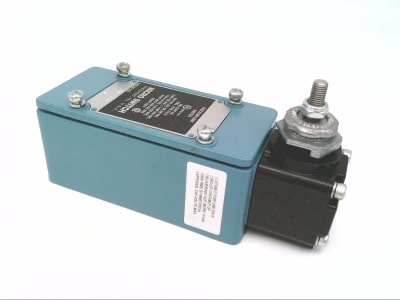 HONEYWELL 51ML2