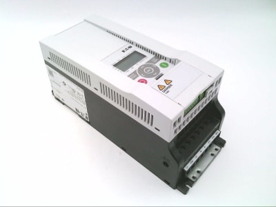 EATON CORPORATION MMX35AA1D7N0-0