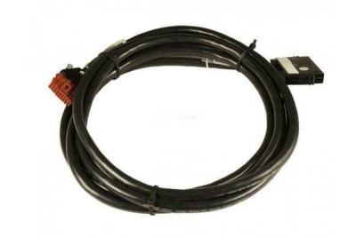 ASEA BROWN BOVERI NKD0012