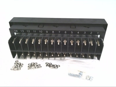 GENERAL ELECTRIC 515