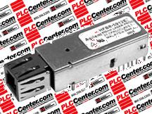 BROADCOM HFBR-5912EZ