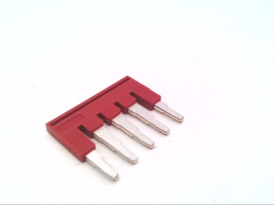 EATON CORPORATION XBAFBS56