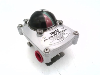 TRIAC APL-210N-L-20