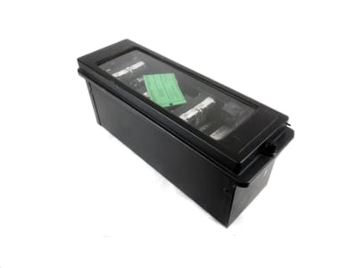 WESTINGHOUSE 292B714A09
