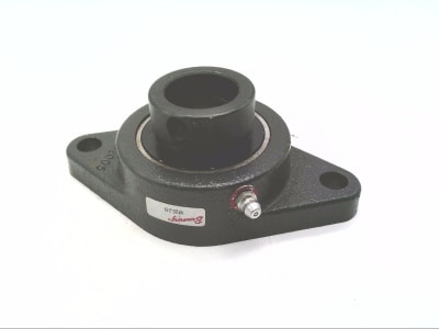 REGAL REXNORD VF2E-219