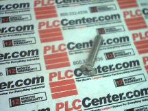 BRIKKSEN INC 0965A2PH3X16