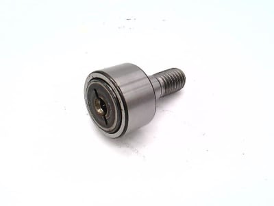 SCHAEFFLER GROUP KR19-X