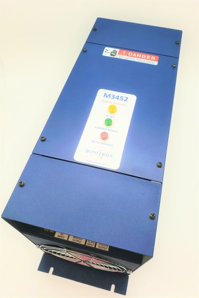 BONITRON M3452H300K6A