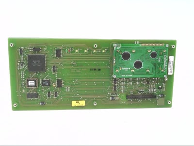 GUHL & SCHEIBLER 5216.400.0