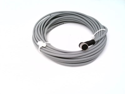 TELEMECANIQUE SENSORS XZCPV1241L10