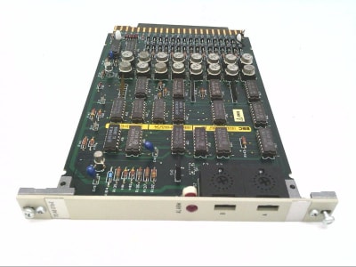 ASEA BROWN BOVERI 70 AB 01B-E