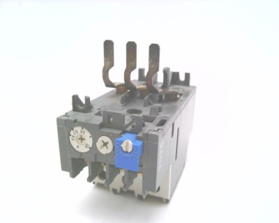 ASEA BROWN BOVERI TA80DU-63