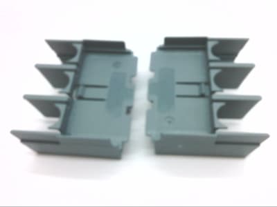 SIEMENS 3RA68803AB