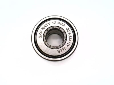 SKF NATV 12 PPA