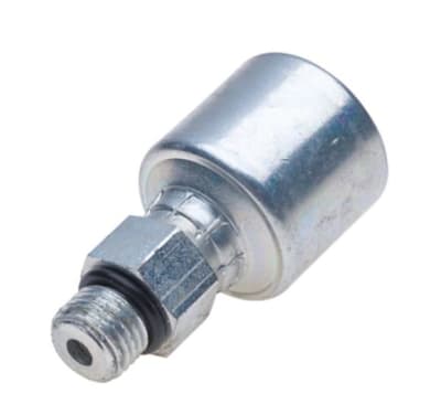 GATES 8G-12MB