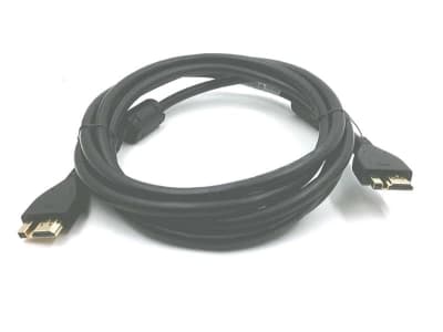 CISCO CAB-HDMI-PHD4XS2