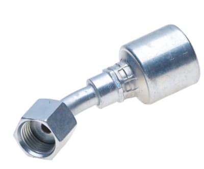 GATES 8G-8FFORX45S
