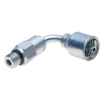 GATES 8G-8MBX90