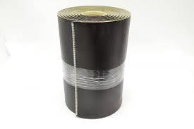 MIDWEST INDUSTRIAL RUBBER 1115