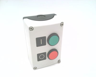 SIEMENS 3SB3802-0DA3