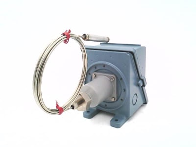 UNITED ELECTRIC E402-2BSB