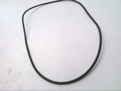 FLOWSERVE 20A11CM267