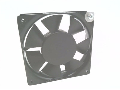 SIEMENS 3RW4936-8VX30