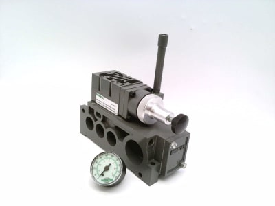 ASCO 153RS415O016W00