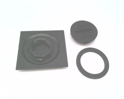SIEMENS DST-BPLUG