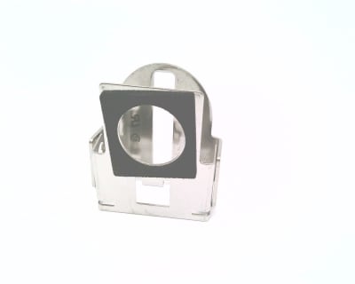 SIEMENS 3SB3921-0BN