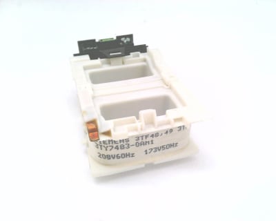 SIEMENS 3TY7483-0AM1