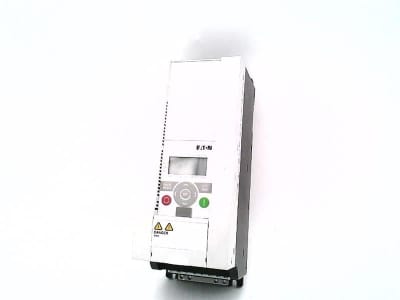 EATON CORPORATION MMX34AA014F0-0