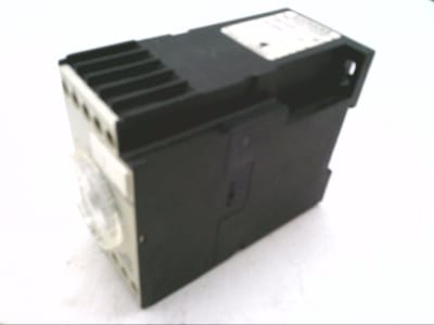 SIEMENS 7PV2240-2AN20
