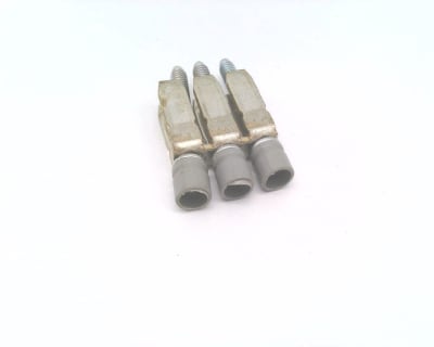 ASEA BROWN BOVERI 017627917