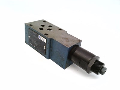 BOSCH R900409898