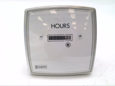TE CONNECTIVITY 016-156A-PNZH-C6