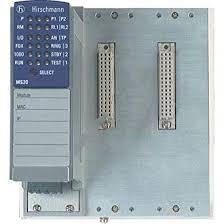 BELDEN MS20-0800SAAEHH01.0.05