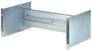 BELDEN 943 766-002