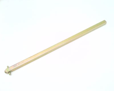 ASEA BROWN BOVERI 0XP8X240