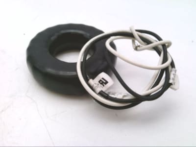 ELECTRIC METERING CO 1535RW-100