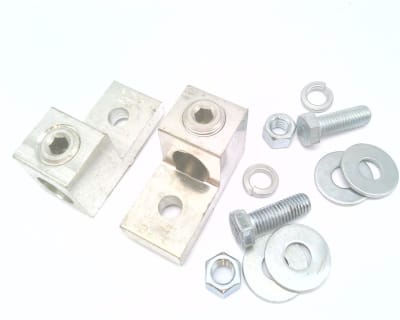 ASEA BROWN BOVERI OZXA-26/2P