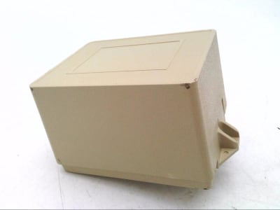 RCA TC1334