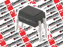 BROADCOM HCPL-817-06DE