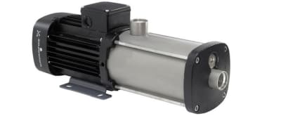 GRUNDFOS CRT16-4E-FGJ-A-V-DQQV