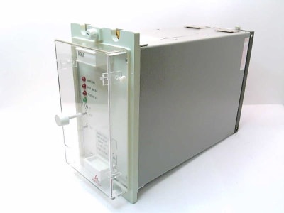 AREVA MRTP01T1CB0511C