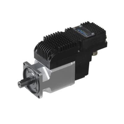 OMRON R88EAECT0430ES2