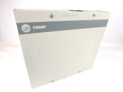 INGERSOLL RAND X13651006-01