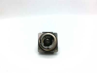 SIEMENS 52PL4DN