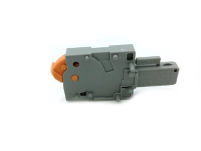 PHOENIX CONTACT QP 1,5/ 1-M