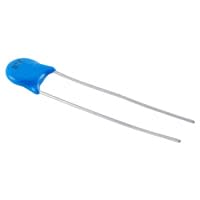 NTE NTE1V300